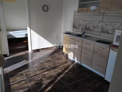 Apartment 30m<sup>2</sup> for sale photo 4