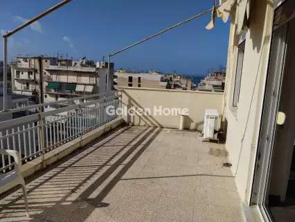 Apartment 30m<sup>2</sup> for sale photo 1