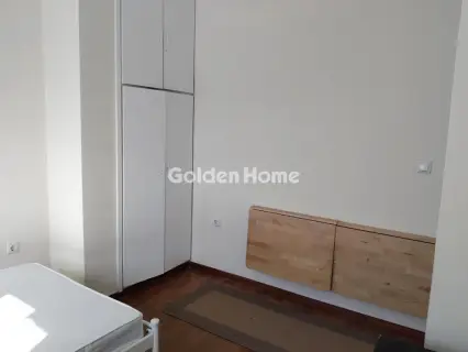 Apartment 30m<sup>2</sup> for sale photo 9