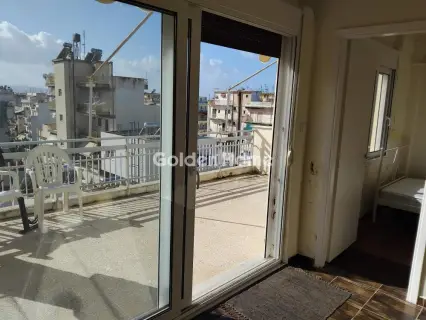 Apartment 30m<sup>2</sup> for sale photo 3