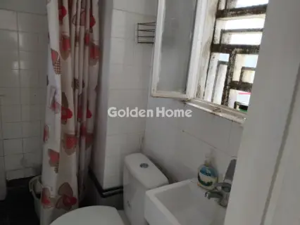Apartment 30m<sup>2</sup> for sale photo 10