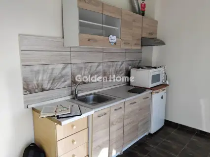 Apartment 30m<sup>2</sup> for sale photo 5