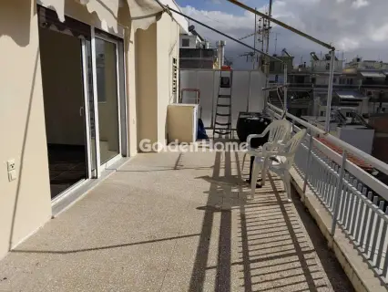 Apartment 30m<sup>2</sup> for sale photo 2