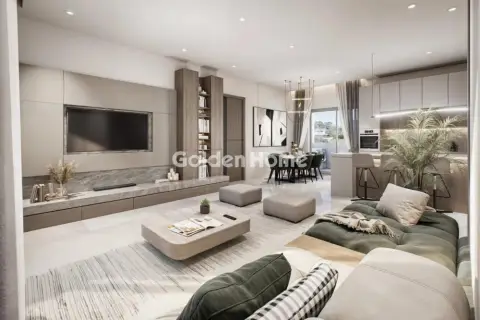 Golden Home Property Image