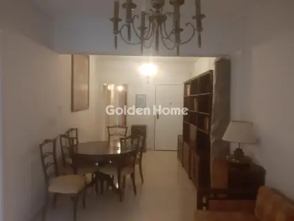 Διαμέρισμα 100τ.μ. προς πώληση φωτογραφία 2