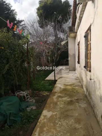 Μονοκατοικία 95τ.μ. προς πώληση φωτογραφία 5