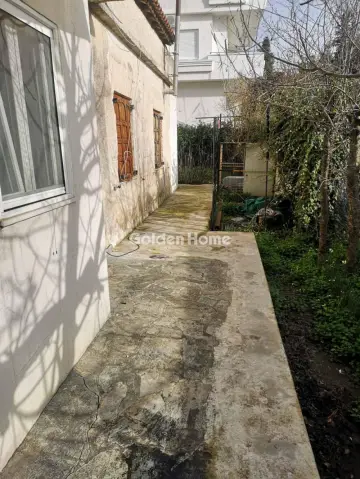 Μονοκατοικία 95τ.μ. προς πώληση φωτογραφία 4