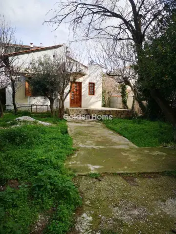 Μονοκατοικία 95τ.μ. προς πώληση φωτογραφία 2