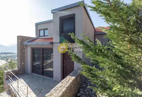 Μεζονέτα Εφαπτόμενη 132τ.μ. προς πώληση φωτογραφία 5253330