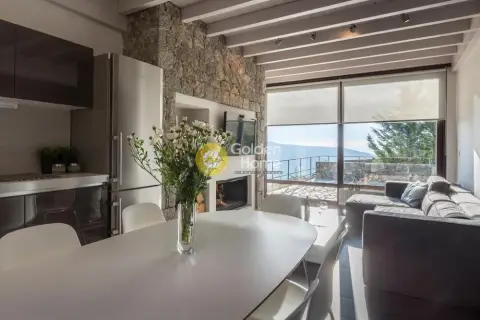 Μεζονέτα Εφαπτόμενη 132τ.μ. προς πώληση φωτογραφία 5253332