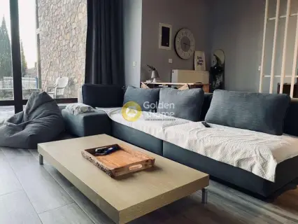 Μεζονέτα Εφαπτόμενη 132τ.μ. προς πώληση φωτογραφία 5253334