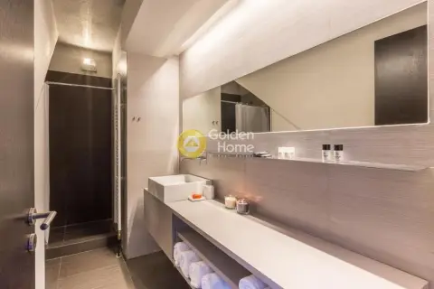 Μεζονέτα Εφαπτόμενη 132τ.μ. προς πώληση φωτογραφία 5253341