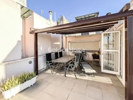 Floor Maisonette 143m<sup>2</sup> for sale photo 3