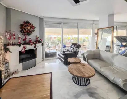 Floor Maisonette 143m<sup>2</sup> for sale photo 9