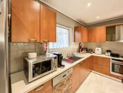 Floor Maisonette 143m<sup>2</sup> for sale photo 10