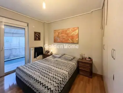 Floor Maisonette 143m<sup>2</sup> for sale photo 12