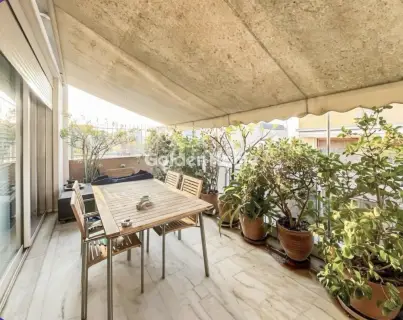 Floor Maisonette 143m<sup>2</sup> for sale photo 2