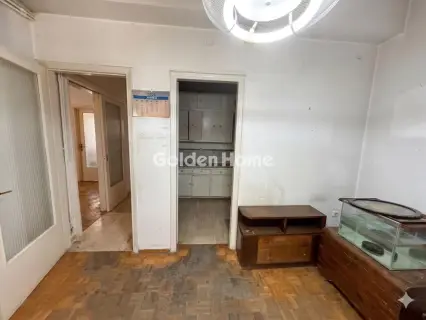 Apartment 94m<sup>2</sup> for sale photo 4