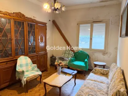 Apartment 94m<sup>2</sup> for sale photo 2