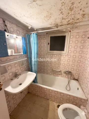 Apartment 94m<sup>2</sup> for sale photo 21