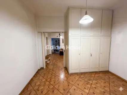 Apartment 94m<sup>2</sup> for sale photo 14