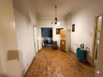 Apartment 94m<sup>2</sup> for sale photo 7