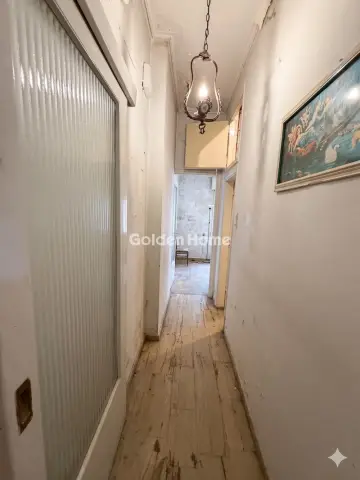 Apartment 94m<sup>2</sup> for sale photo 10