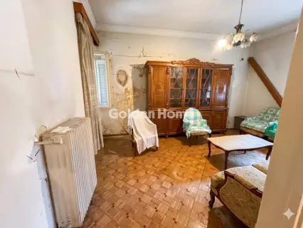 Apartment 94m<sup>2</sup> for sale photo 3