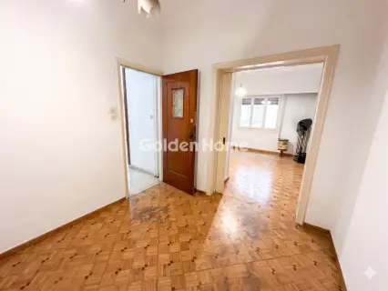 Apartment 94m<sup>2</sup> for sale photo 5