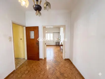 Apartment 94m<sup>2</sup> for sale photo 6