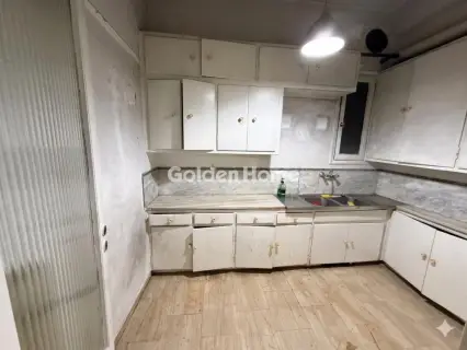 Apartment 94m<sup>2</sup> for sale photo 11