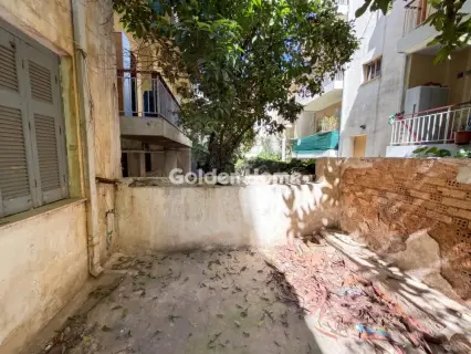 Apartment 94m<sup>2</sup> for sale photo 17