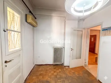 Apartment 94m<sup>2</sup> for sale photo 9