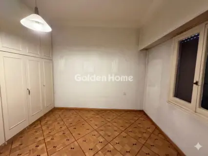 Apartment 94m<sup>2</sup> for sale photo 15