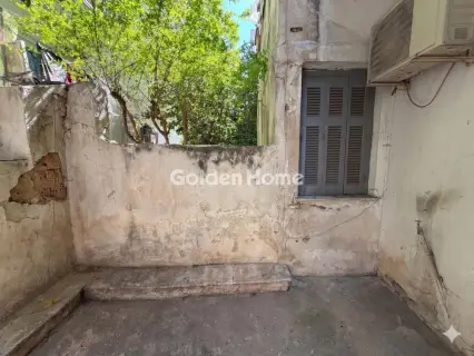 Apartment 94m<sup>2</sup> for sale photo 20