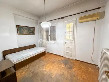 Apartment 94m<sup>2</sup> for sale photo 8