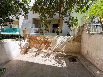 Apartment 94m<sup>2</sup> for sale photo 18