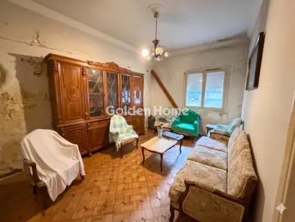 Apartment 94m<sup>2</sup> for sale photo 1