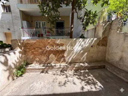 Apartment 94m<sup>2</sup> for sale photo 19