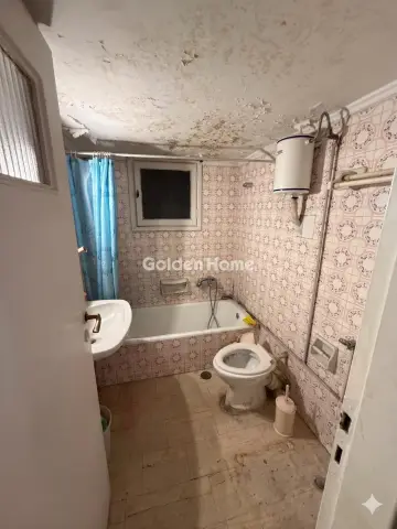 Apartment 94m<sup>2</sup> for sale photo 22