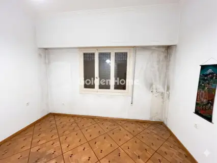 Apartment 94m<sup>2</sup> for sale photo 13