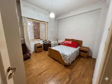 Apartment 94m<sup>2</sup> for sale photo 16