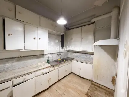 Apartment 94m<sup>2</sup> for sale photo 12