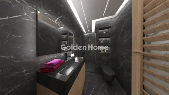 Golden Home Property Image