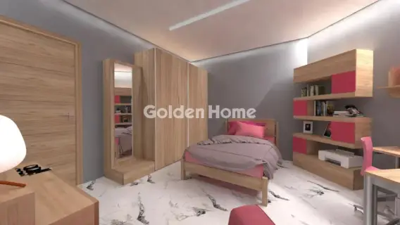 Golden Home Property Image