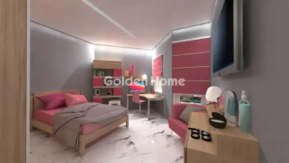Golden Home Property Image