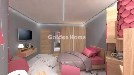 Golden Home Property Image