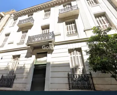 Golden Home Property Image