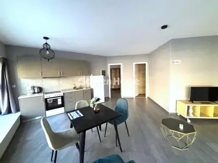 Golden Home Property Image