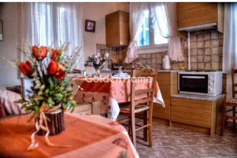 Golden Home Property Image